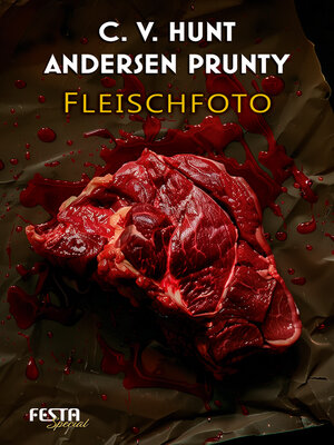 cover image of Fleischfoto